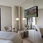 Hotel Cram 4*