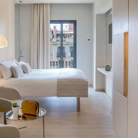 Hotel Cram