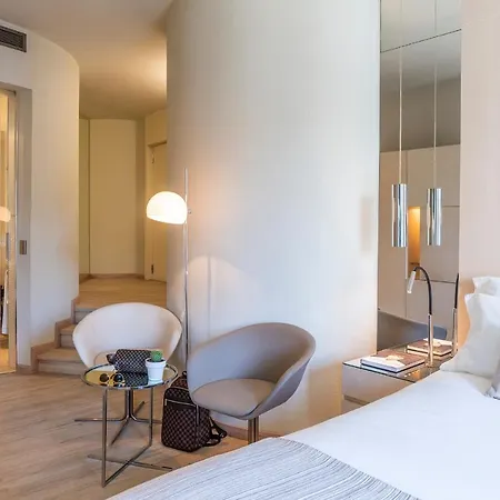 Cram Barcelona