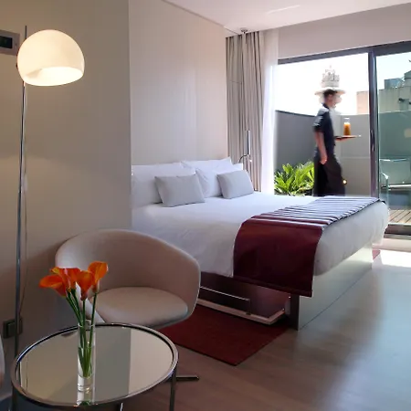 Cram Hotel 4*