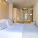 Hotel Cram Barcelona