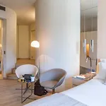 Cram Barcelona