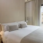 Cram Hotel 4*