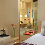 Hotel Cram Barcelona