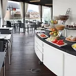 Cram Barcelona