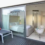 Cram Hotel 4*