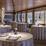 Cram Hotel Barcelona