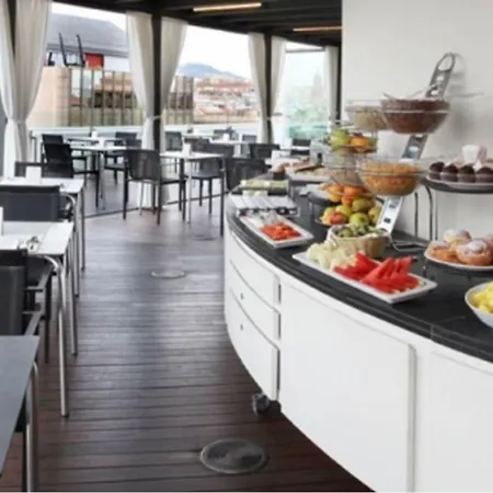Cram Barcelona