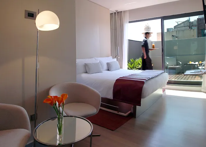 Cram Hotel 4*