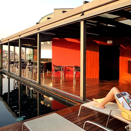 Cram Barcelona