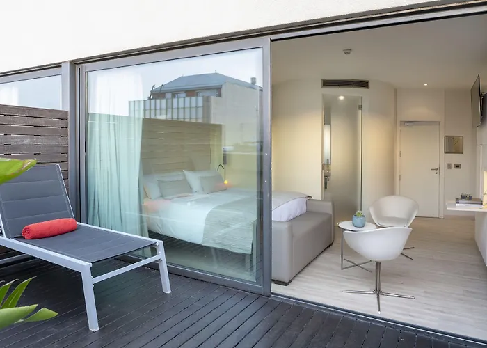 Cram Hotel 4*